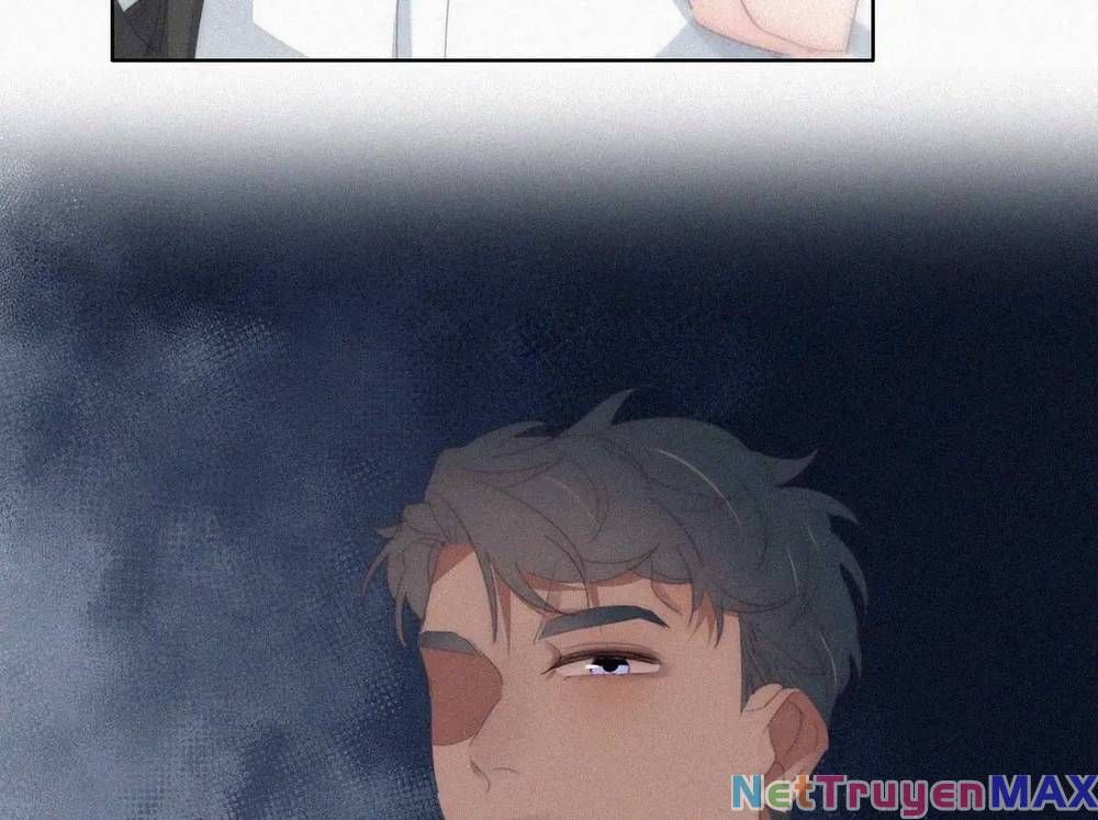 đọc truyện Nghịch Tập Chi Hảo Dựng Nhân Sinh Chương 268 ảnh 50 tại Thiên Thai Truyện