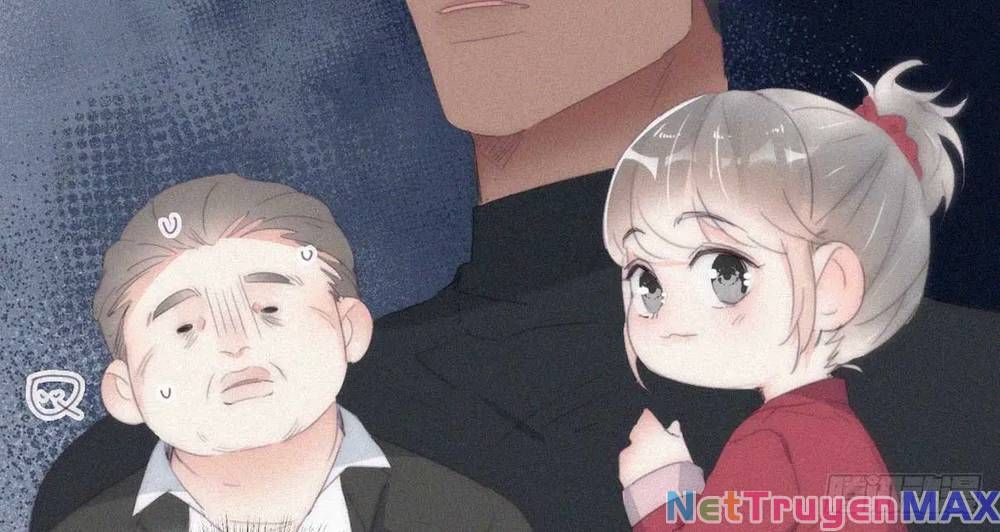 đọc truyện Nghịch Tập Chi Hảo Dựng Nhân Sinh Chương 268 ảnh 51 tại Thiên Thai Truyện