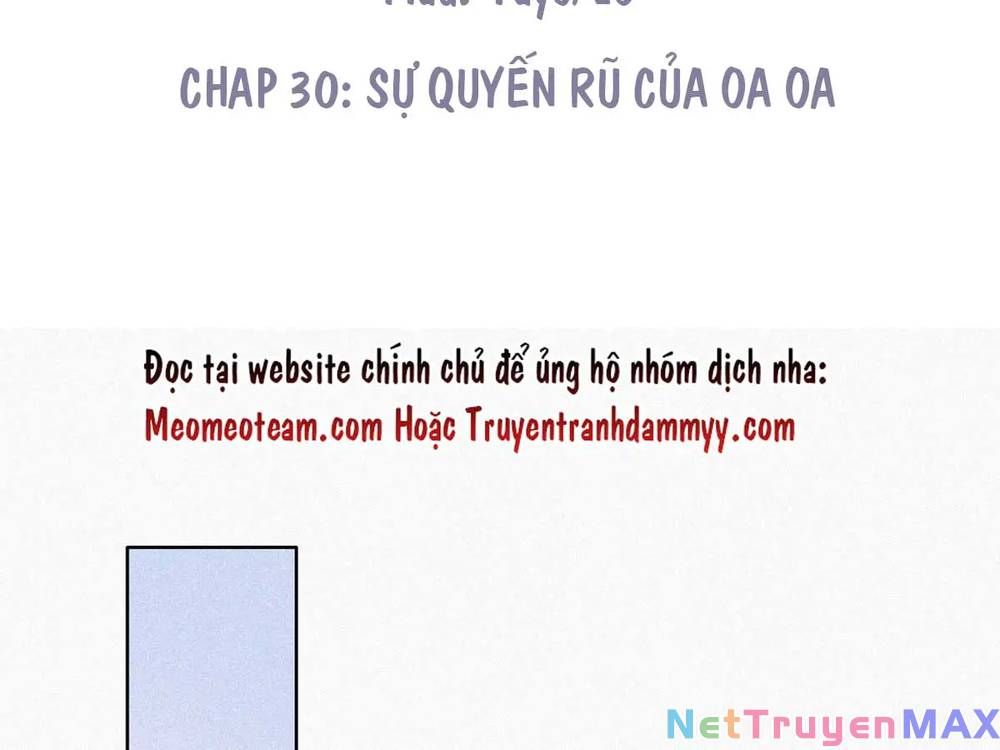 đọc truyện Nghịch Tập Chi Hảo Dựng Nhân Sinh Chương 268 ảnh 7 tại Thiên Thai Truyện