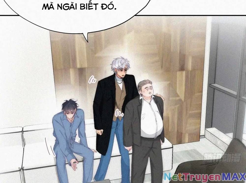 đọc truyện Nghịch Tập Chi Hảo Dựng Nhân Sinh Chương 268 ảnh 53 tại Thiên Thai Truyện