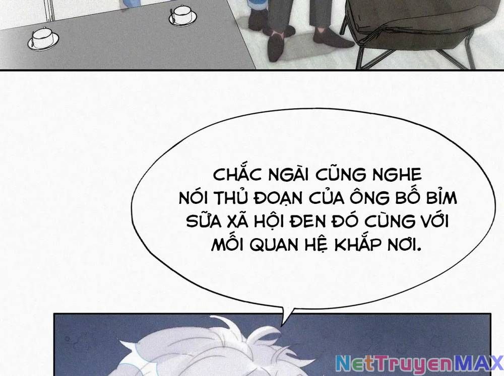 đọc truyện Nghịch Tập Chi Hảo Dựng Nhân Sinh Chương 268 ảnh 54 tại Thiên Thai Truyện