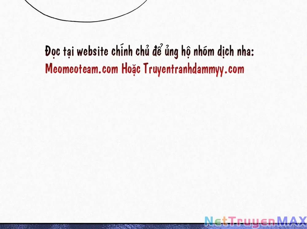 đọc truyện Nghịch Tập Chi Hảo Dựng Nhân Sinh Chương 268 ảnh 56 tại Thiên Thai Truyện