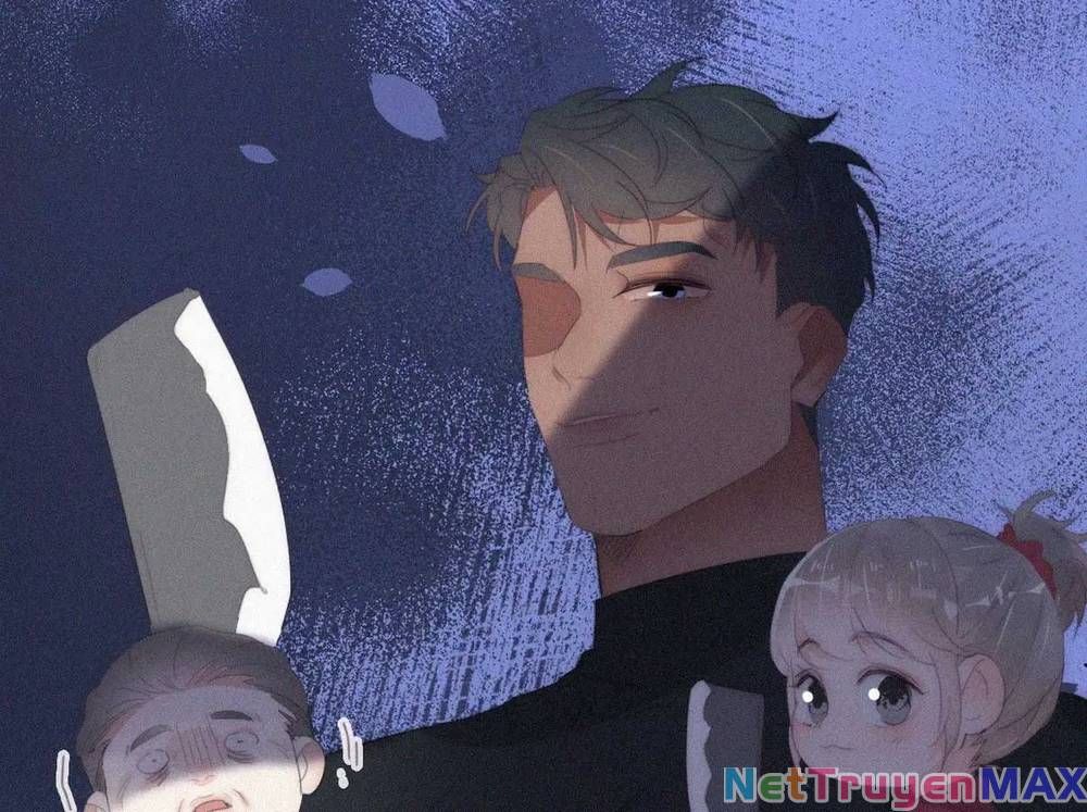 đọc truyện Nghịch Tập Chi Hảo Dựng Nhân Sinh Chương 268 ảnh 57 tại Thiên Thai Truyện