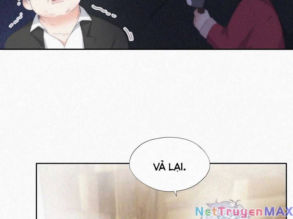 đọc truyện Nghịch Tập Chi Hảo Dựng Nhân Sinh Chương 268 ảnh 58 tại Thiên Thai Truyện