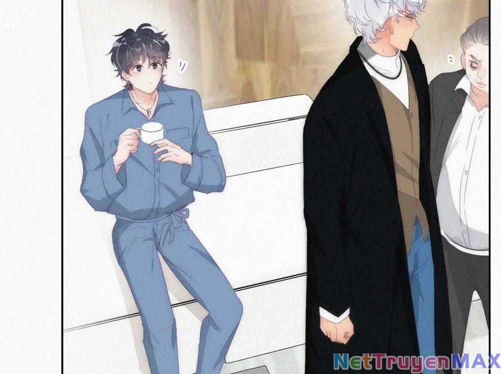 đọc truyện Nghịch Tập Chi Hảo Dựng Nhân Sinh Chương 268 ảnh 59 tại Thiên Thai Truyện