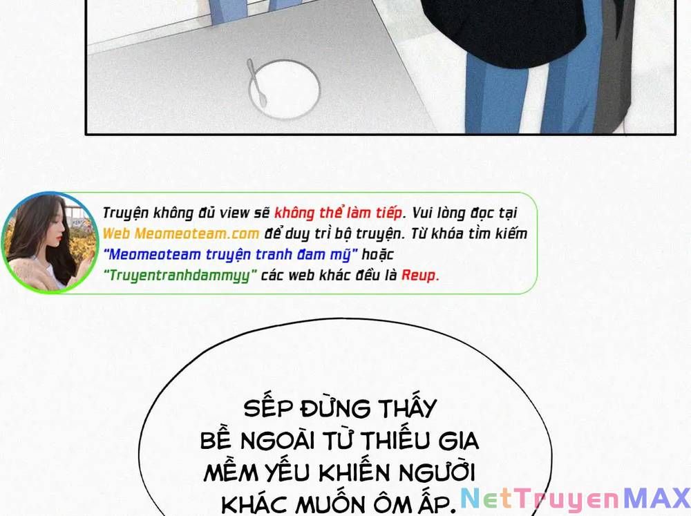 đọc truyện Nghịch Tập Chi Hảo Dựng Nhân Sinh Chương 268 ảnh 60 tại Thiên Thai Truyện