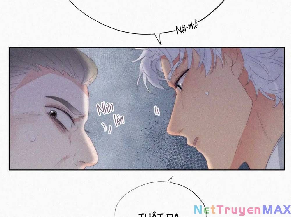 đọc truyện Nghịch Tập Chi Hảo Dựng Nhân Sinh Chương 268 ảnh 61 tại Thiên Thai Truyện