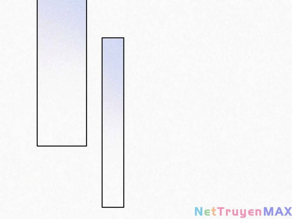 đọc truyện Nghịch Tập Chi Hảo Dựng Nhân Sinh Chương 268 ảnh 8 tại Thiên Thai Truyện
