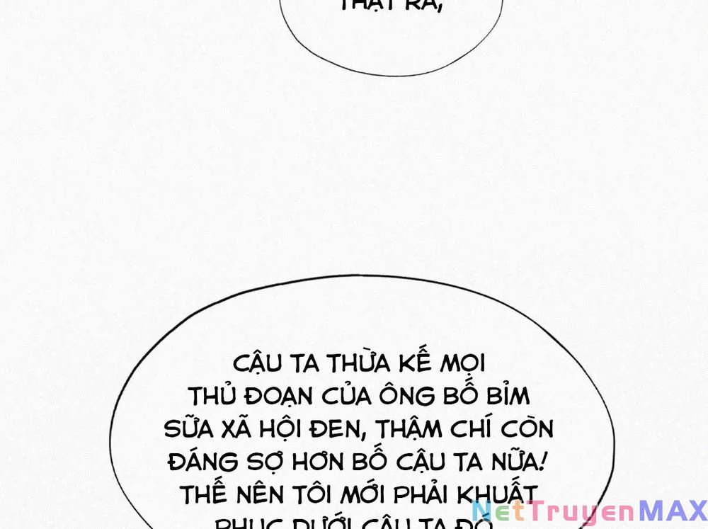 đọc truyện Nghịch Tập Chi Hảo Dựng Nhân Sinh Chương 268 ảnh 62 tại Thiên Thai Truyện