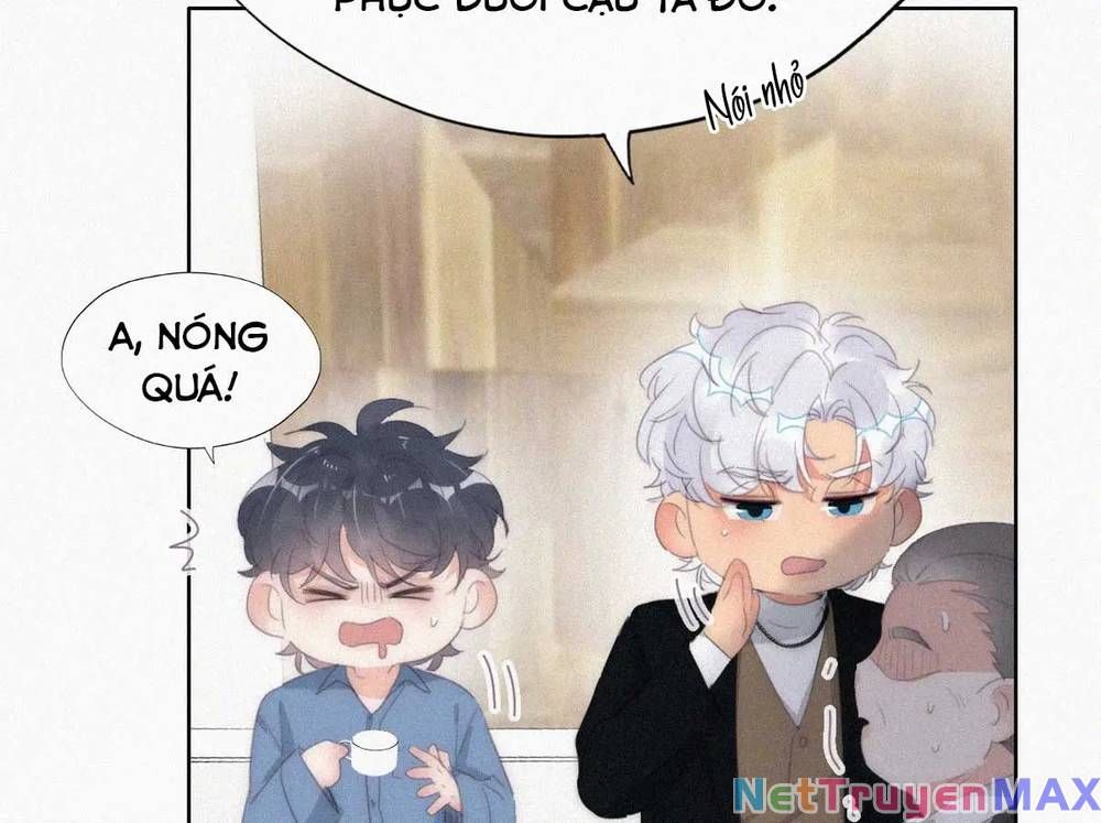 đọc truyện Nghịch Tập Chi Hảo Dựng Nhân Sinh Chương 268 ảnh 63 tại Thiên Thai Truyện