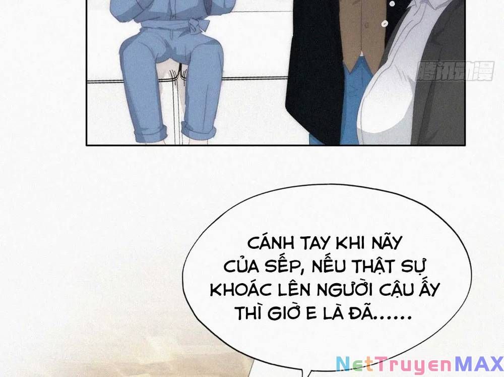 đọc truyện Nghịch Tập Chi Hảo Dựng Nhân Sinh Chương 268 ảnh 64 tại Thiên Thai Truyện