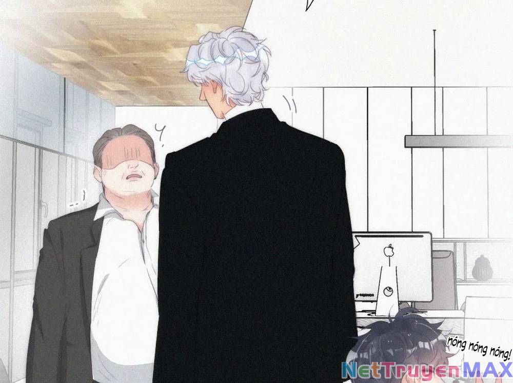 đọc truyện Nghịch Tập Chi Hảo Dựng Nhân Sinh Chương 268 ảnh 65 tại Thiên Thai Truyện