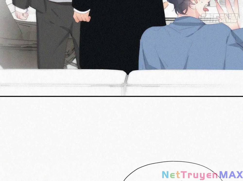 đọc truyện Nghịch Tập Chi Hảo Dựng Nhân Sinh Chương 268 ảnh 66 tại Thiên Thai Truyện