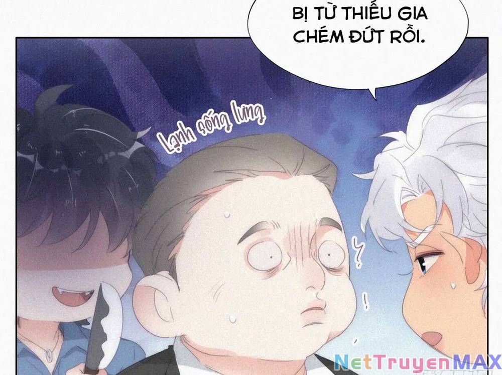 đọc truyện Nghịch Tập Chi Hảo Dựng Nhân Sinh Chương 268 ảnh 67 tại Thiên Thai Truyện