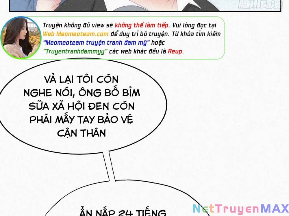 đọc truyện Nghịch Tập Chi Hảo Dựng Nhân Sinh Chương 268 ảnh 68 tại Thiên Thai Truyện