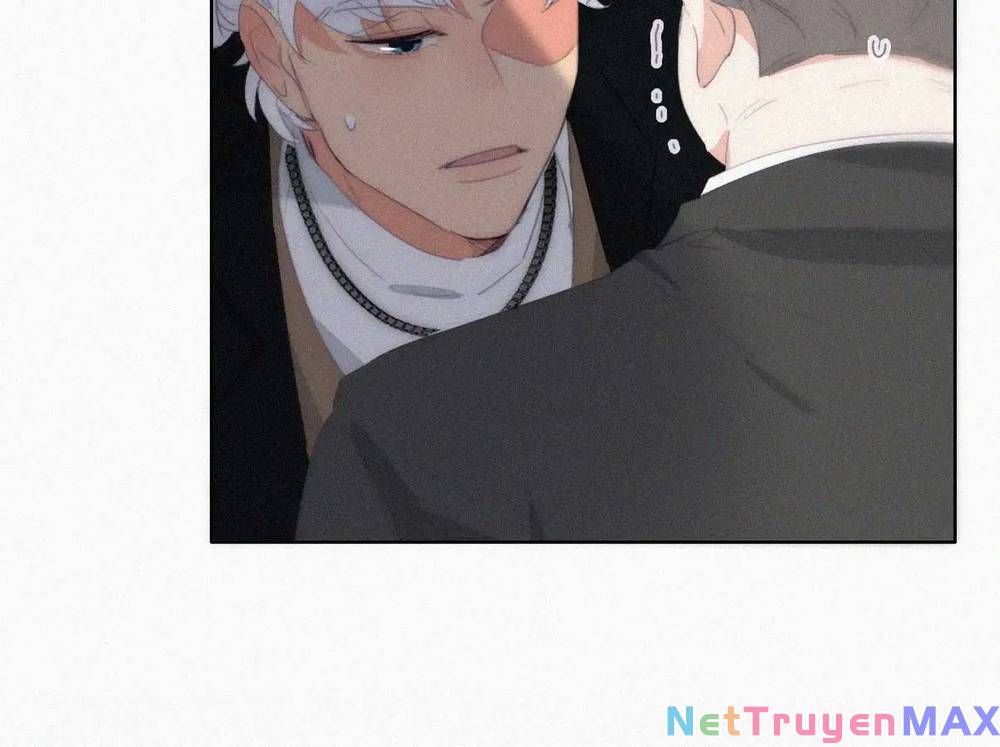 đọc truyện Nghịch Tập Chi Hảo Dựng Nhân Sinh Chương 268 ảnh 70 tại Thiên Thai Truyện