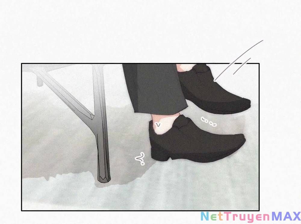 đọc truyện Nghịch Tập Chi Hảo Dựng Nhân Sinh Chương 268 ảnh 71 tại Thiên Thai Truyện