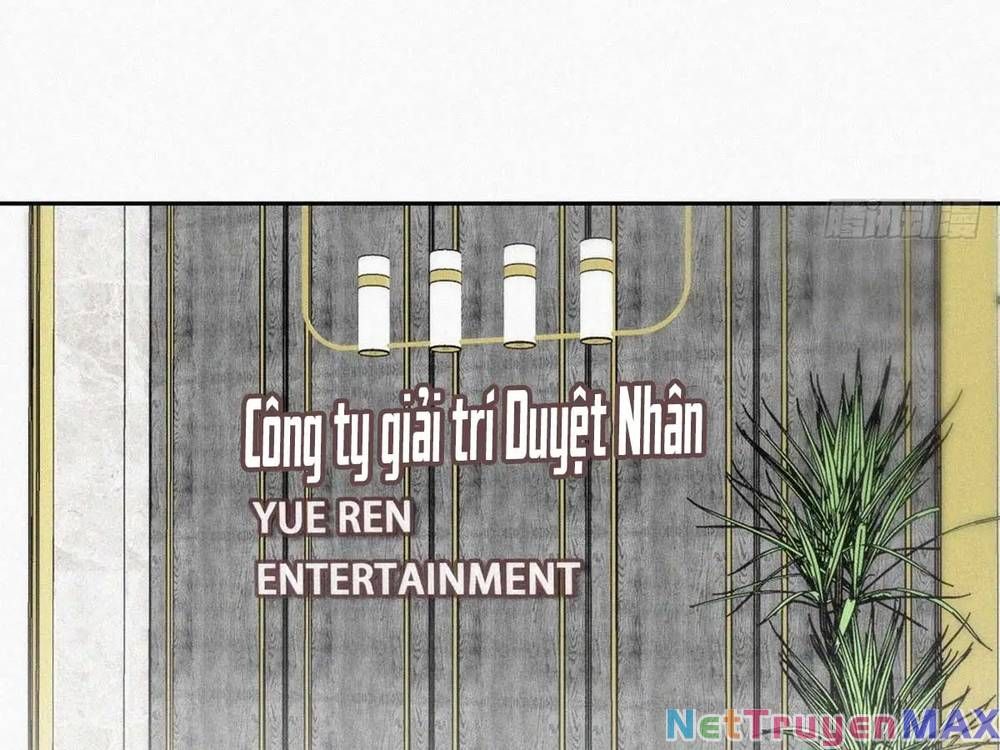 đọc truyện Nghịch Tập Chi Hảo Dựng Nhân Sinh Chương 268 ảnh 9 tại Thiên Thai Truyện