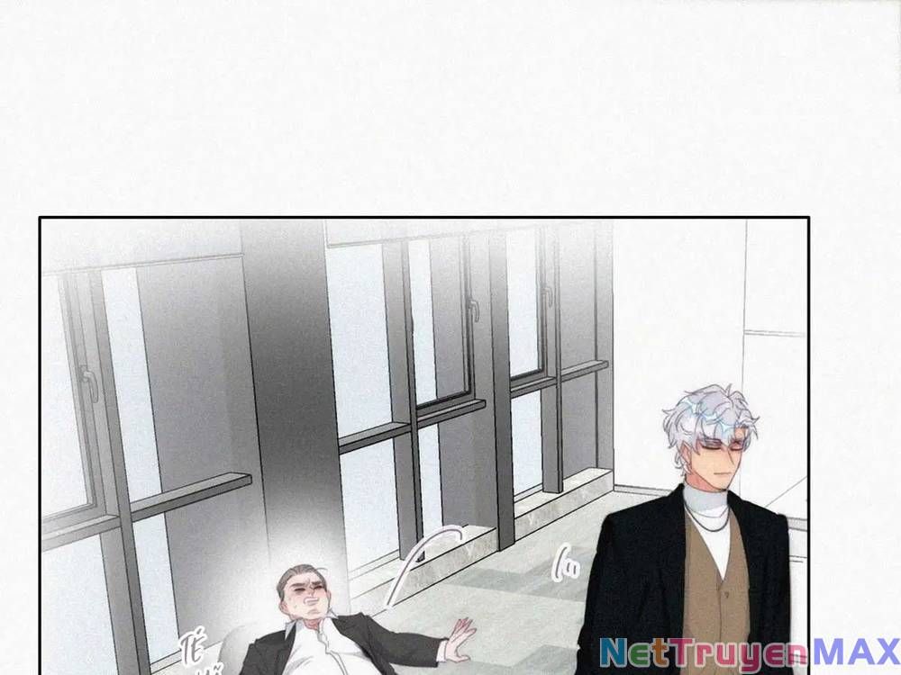 đọc truyện Nghịch Tập Chi Hảo Dựng Nhân Sinh Chương 268 ảnh 73 tại Thiên Thai Truyện