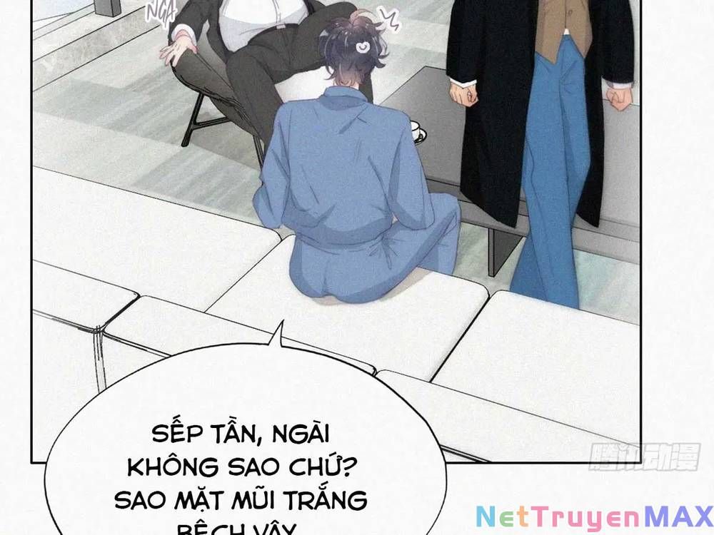 đọc truyện Nghịch Tập Chi Hảo Dựng Nhân Sinh Chương 268 ảnh 74 tại Thiên Thai Truyện