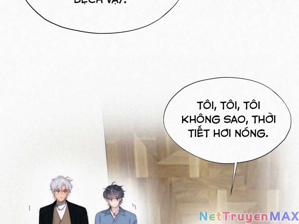 đọc truyện Nghịch Tập Chi Hảo Dựng Nhân Sinh Chương 268 ảnh 75 tại Thiên Thai Truyện