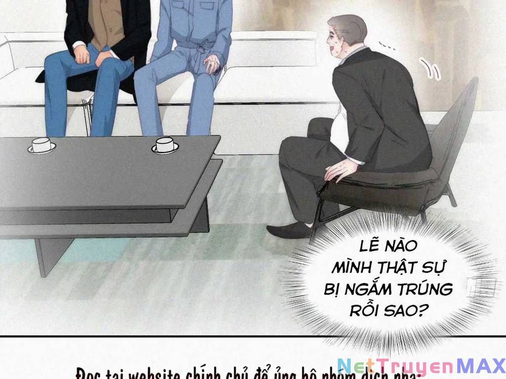 đọc truyện Nghịch Tập Chi Hảo Dựng Nhân Sinh Chương 268 ảnh 76 tại Thiên Thai Truyện