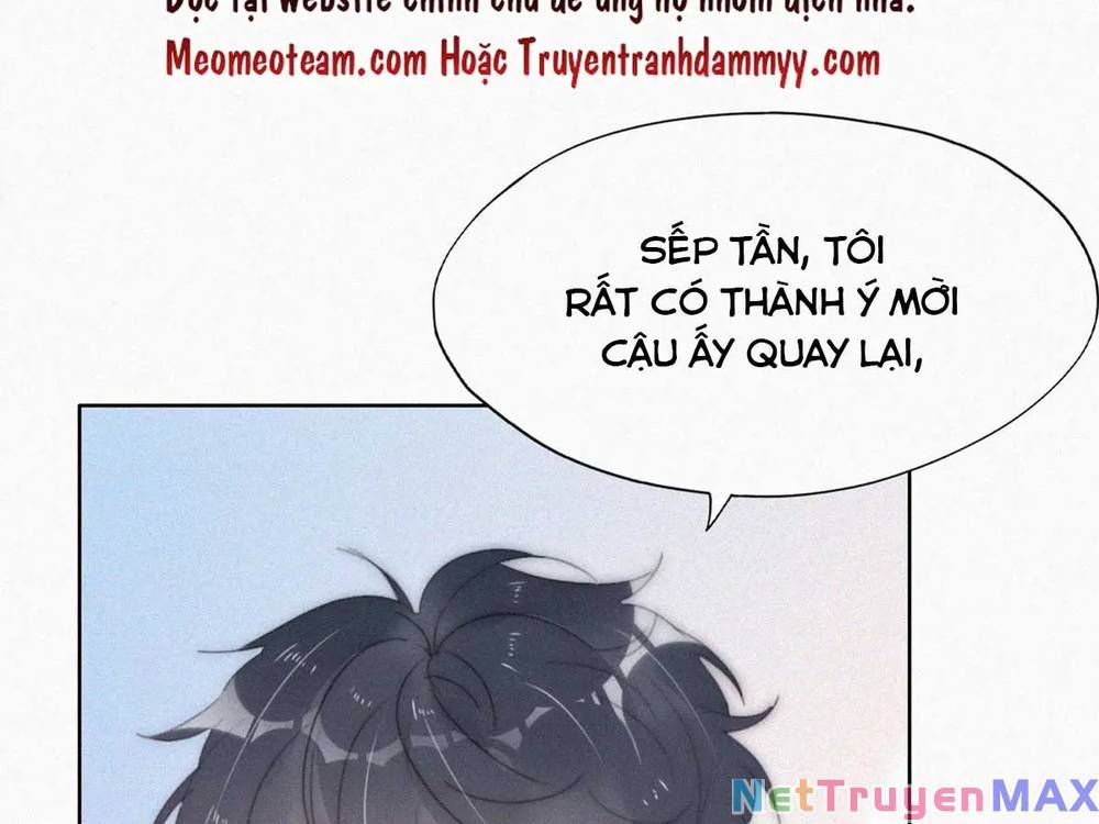 đọc truyện Nghịch Tập Chi Hảo Dựng Nhân Sinh Chương 268 ảnh 77 tại Thiên Thai Truyện