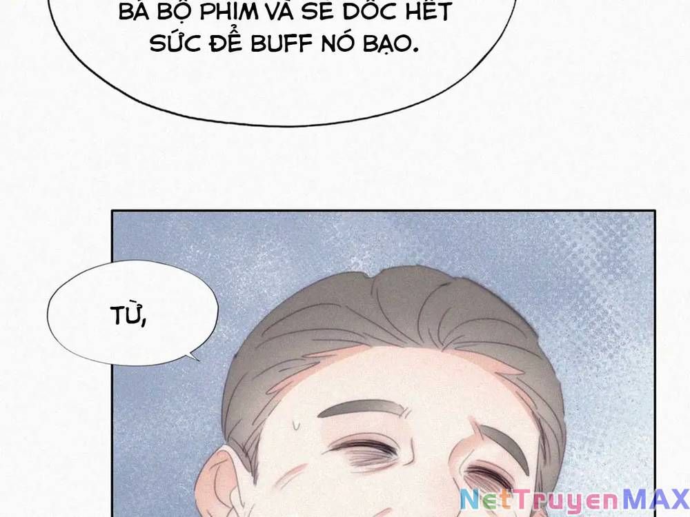 đọc truyện Nghịch Tập Chi Hảo Dựng Nhân Sinh Chương 268 ảnh 79 tại Thiên Thai Truyện