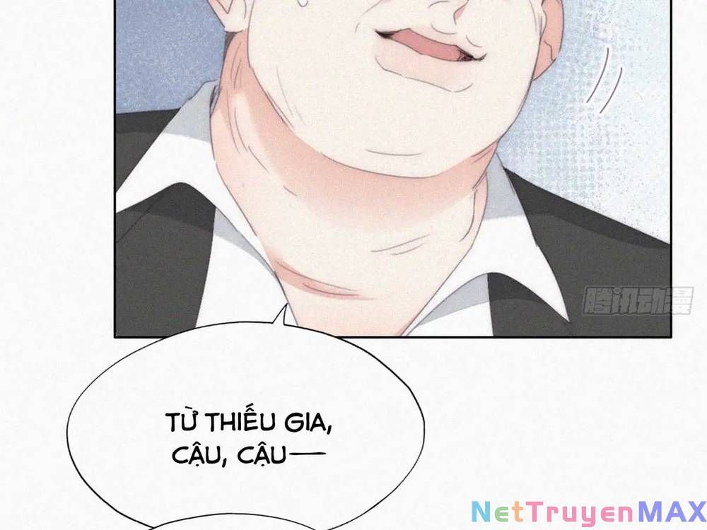 đọc truyện Nghịch Tập Chi Hảo Dựng Nhân Sinh Chương 268 ảnh 80 tại Thiên Thai Truyện