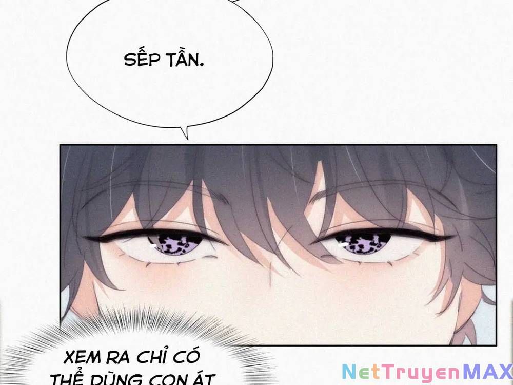 đọc truyện Nghịch Tập Chi Hảo Dựng Nhân Sinh Chương 268 ảnh 81 tại Thiên Thai Truyện