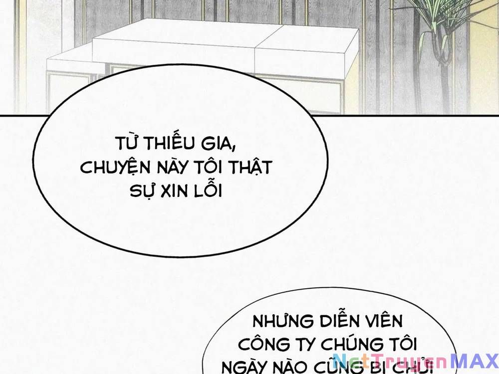 đọc truyện Nghịch Tập Chi Hảo Dựng Nhân Sinh Chương 268 ảnh 10 tại Thiên Thai Truyện