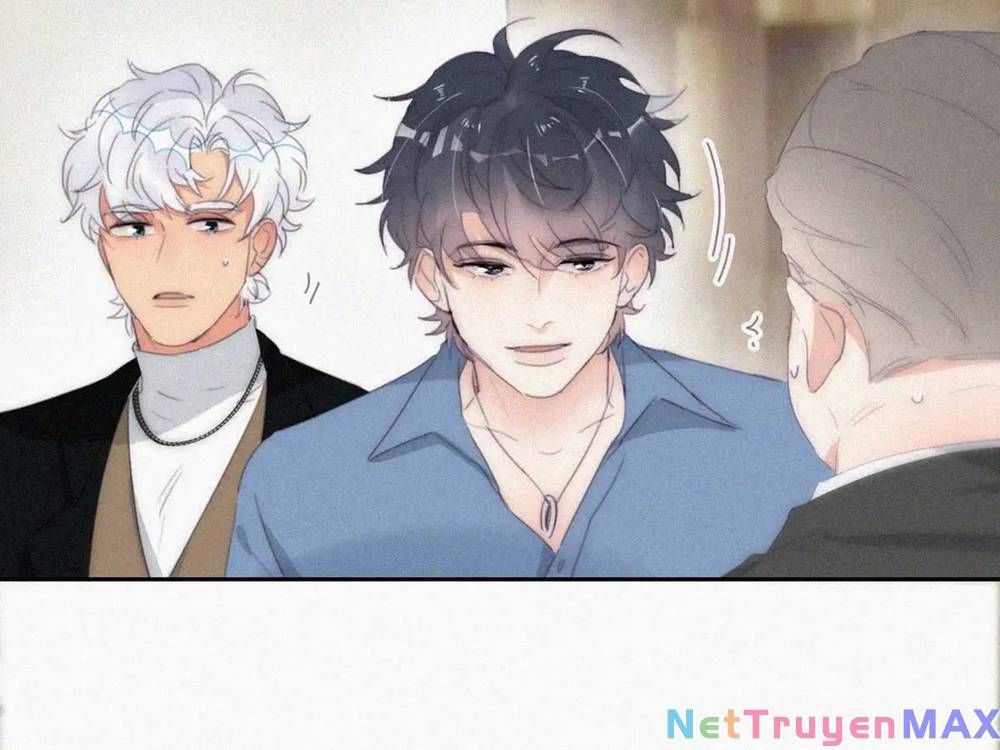 đọc truyện Nghịch Tập Chi Hảo Dựng Nhân Sinh Chương 268 ảnh 83 tại Thiên Thai Truyện