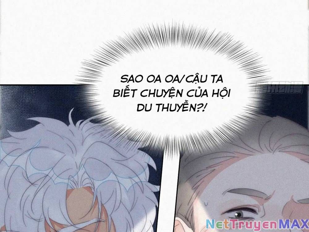 đọc truyện Nghịch Tập Chi Hảo Dựng Nhân Sinh Chương 268 ảnh 84 tại Thiên Thai Truyện