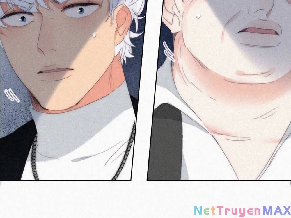 đọc truyện Nghịch Tập Chi Hảo Dựng Nhân Sinh Chương 268 ảnh 85 tại Thiên Thai Truyện