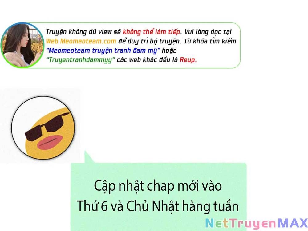 đọc truyện Nghịch Tập Chi Hảo Dựng Nhân Sinh Chương 268 ảnh 87 tại Thiên Thai Truyện