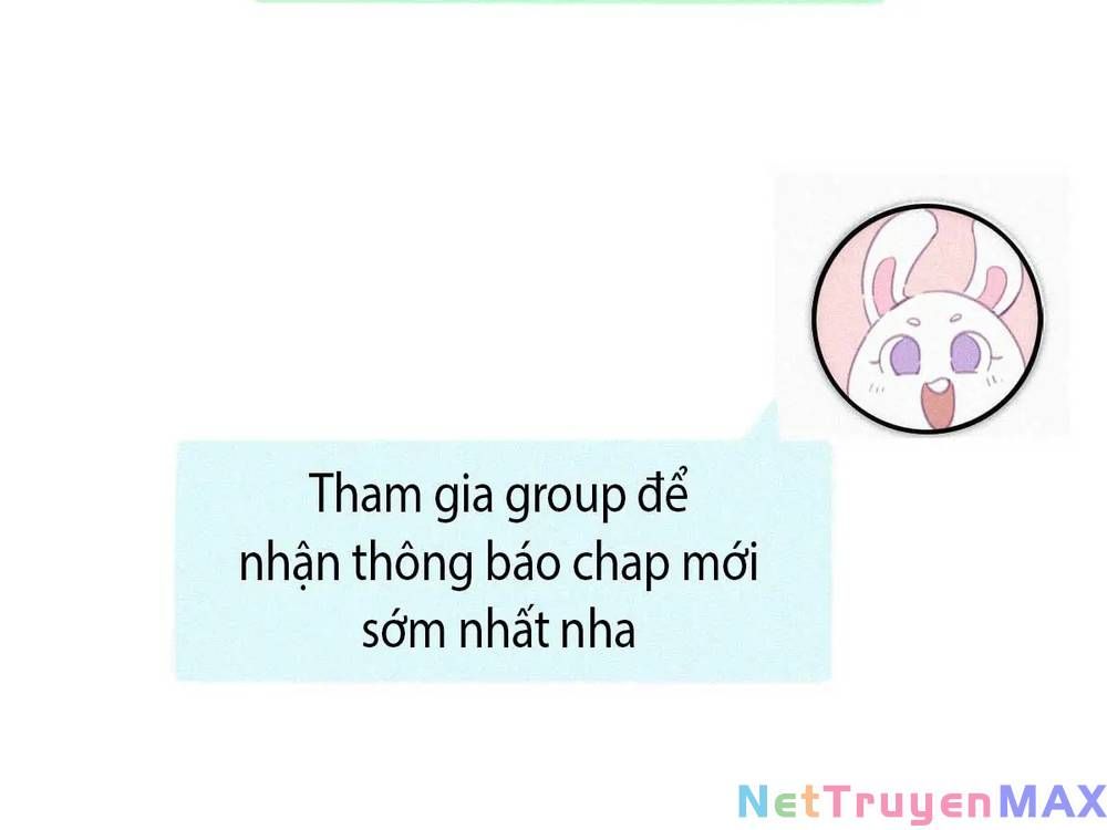 đọc truyện Nghịch Tập Chi Hảo Dựng Nhân Sinh Chương 268 ảnh 88 tại Thiên Thai Truyện