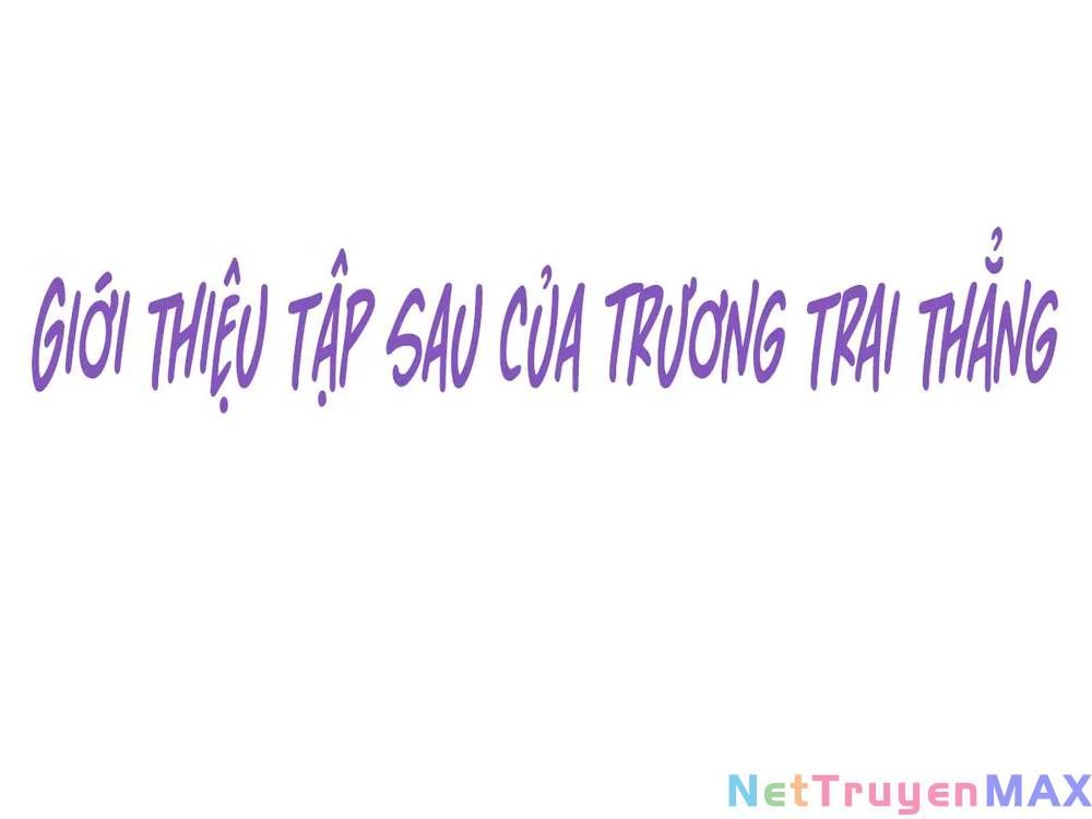 đọc truyện Nghịch Tập Chi Hảo Dựng Nhân Sinh Chương 268 ảnh 89 tại Thiên Thai Truyện
