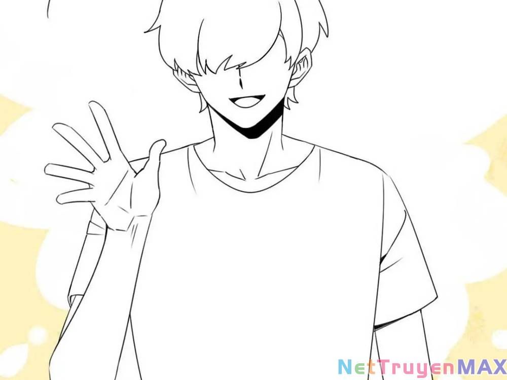 đọc truyện Nghịch Tập Chi Hảo Dựng Nhân Sinh Chương 268 ảnh 91 tại Thiên Thai Truyện