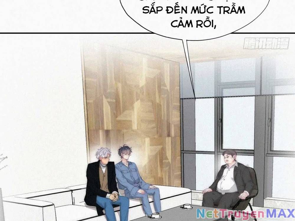 đọc truyện Nghịch Tập Chi Hảo Dựng Nhân Sinh Chương 268 ảnh 11 tại Thiên Thai Truyện