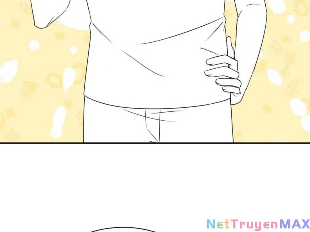 đọc truyện Nghịch Tập Chi Hảo Dựng Nhân Sinh Chương 268 ảnh 92 tại Thiên Thai Truyện