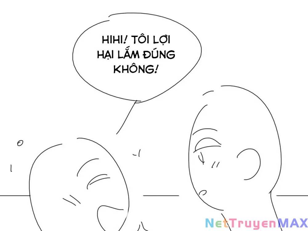 đọc truyện Nghịch Tập Chi Hảo Dựng Nhân Sinh Chương 268 ảnh 95 tại Thiên Thai Truyện