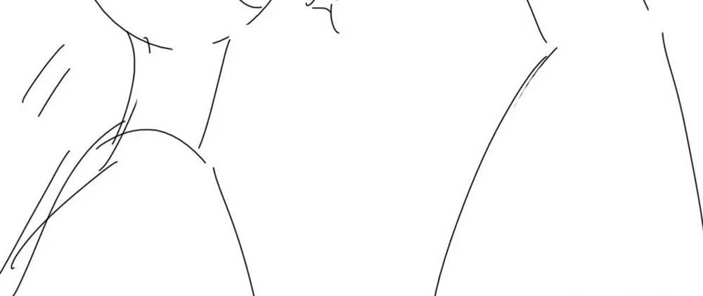 đọc truyện Nghịch Tập Chi Hảo Dựng Nhân Sinh Chương 268 ảnh 96 tại Thiên Thai Truyện