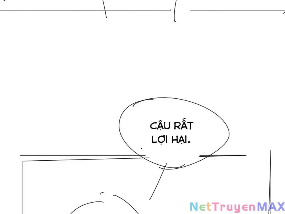 đọc truyện Nghịch Tập Chi Hảo Dựng Nhân Sinh Chương 268 ảnh 97 tại Thiên Thai Truyện