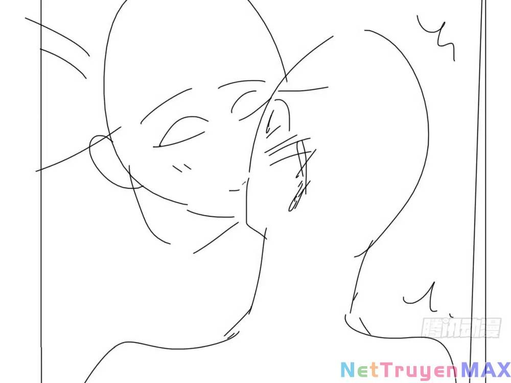 đọc truyện Nghịch Tập Chi Hảo Dựng Nhân Sinh Chương 268 ảnh 98 tại Thiên Thai Truyện