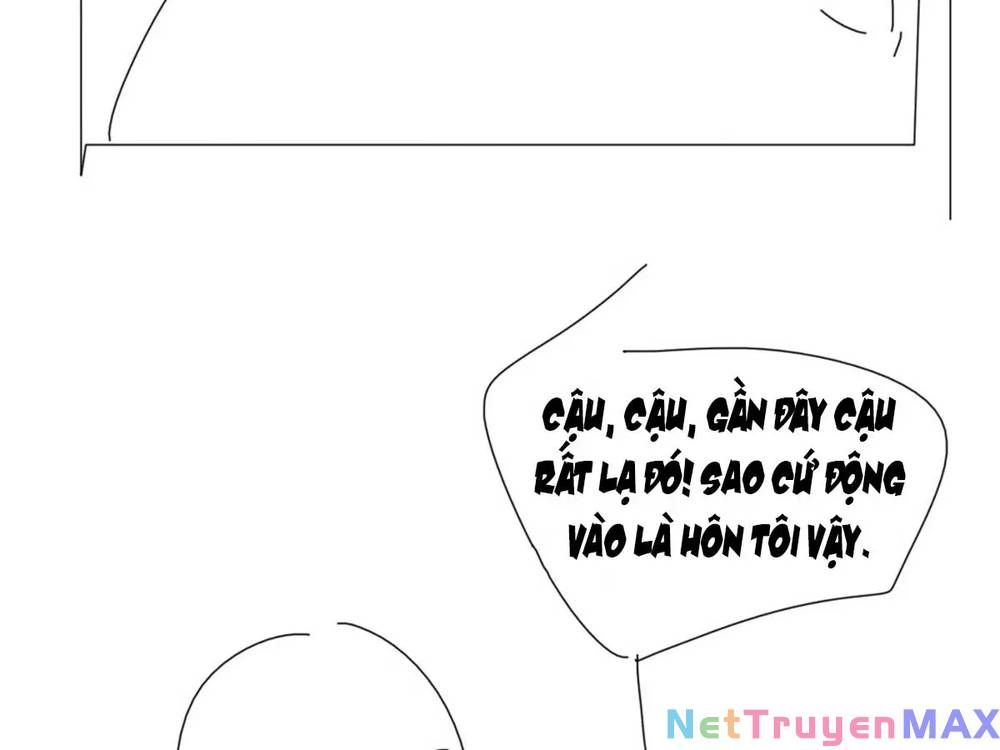 đọc truyện Nghịch Tập Chi Hảo Dựng Nhân Sinh Chương 268 ảnh 99 tại Thiên Thai Truyện