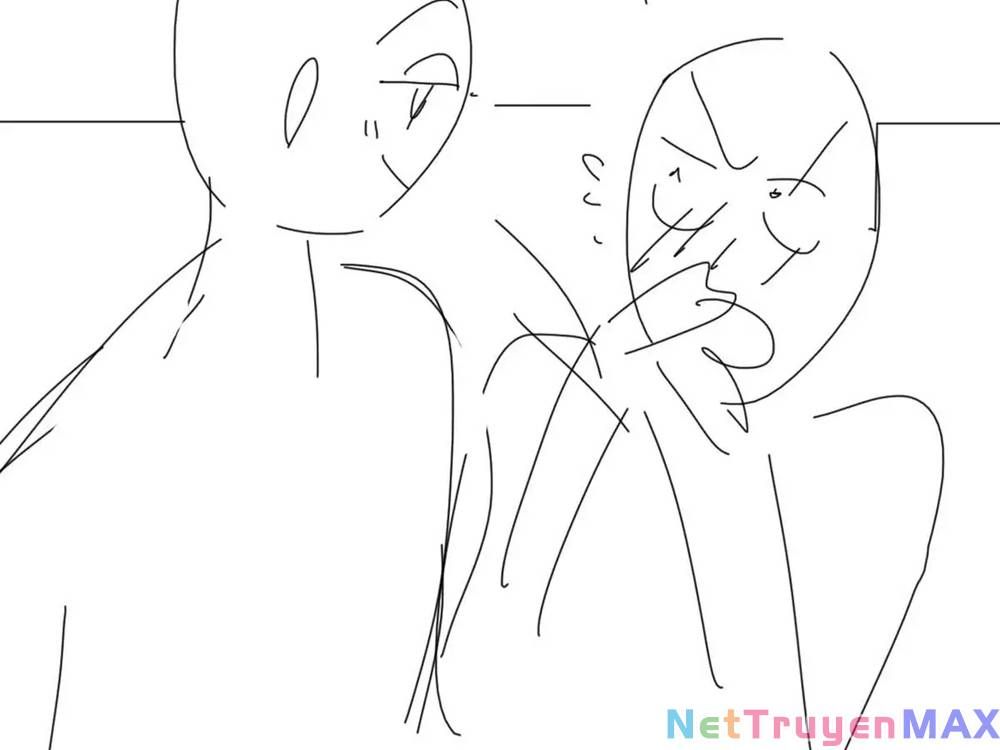 đọc truyện Nghịch Tập Chi Hảo Dựng Nhân Sinh Chương 268 ảnh 100 tại Thiên Thai Truyện