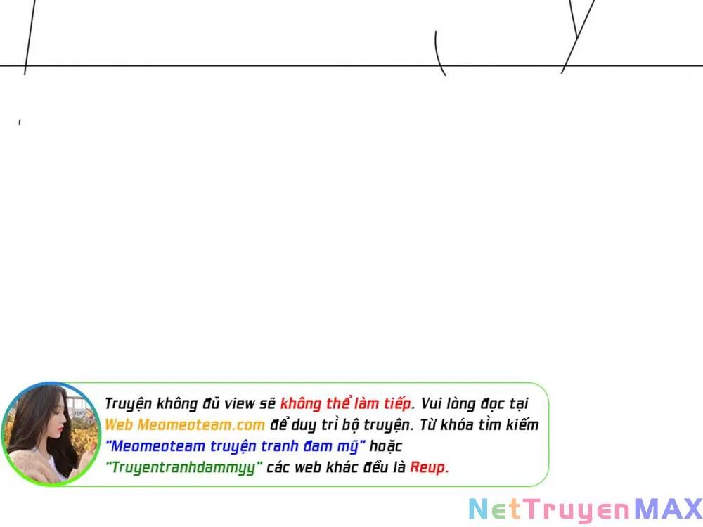 đọc truyện Nghịch Tập Chi Hảo Dựng Nhân Sinh Chương 268 ảnh 101 tại Thiên Thai Truyện