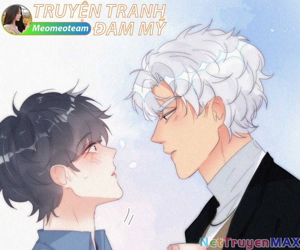 đọc truyện Nghịch Tập Chi Hảo Dựng Nhân Sinh Chương 269 ảnh 3 tại Thiên Thai Truyện