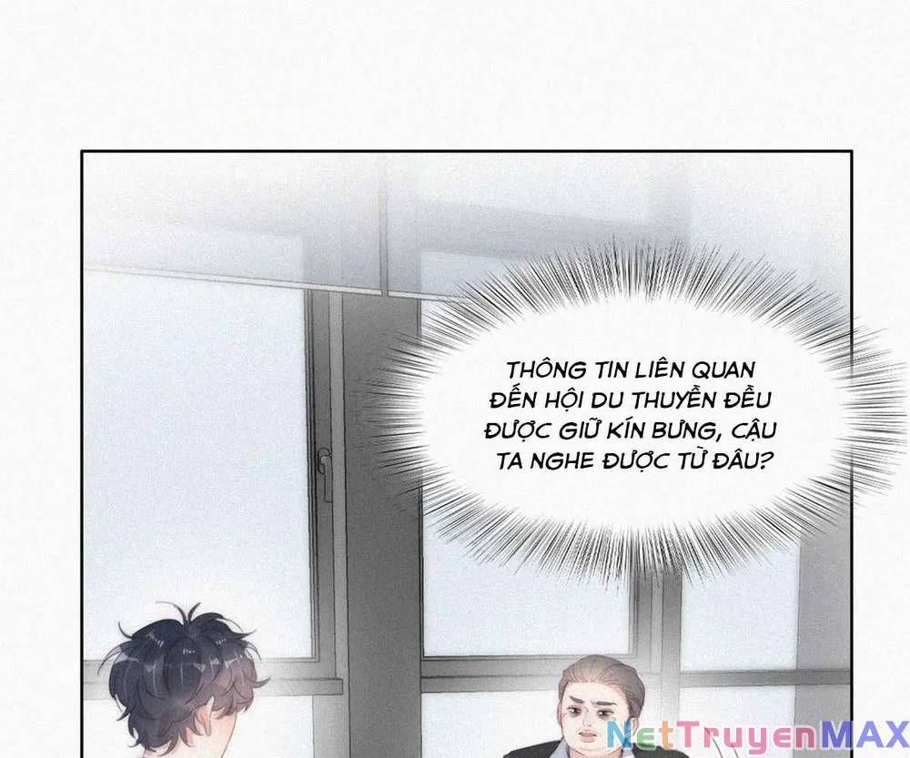 đọc truyện Nghịch Tập Chi Hảo Dựng Nhân Sinh Chương 269 ảnh 12 tại Thiên Thai Truyện