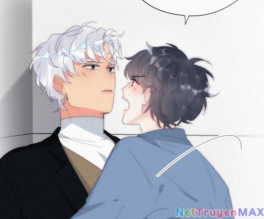 đọc truyện Nghịch Tập Chi Hảo Dựng Nhân Sinh Chương 269 ảnh 103 tại Thiên Thai Truyện